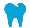 Brookswood Shine Dental